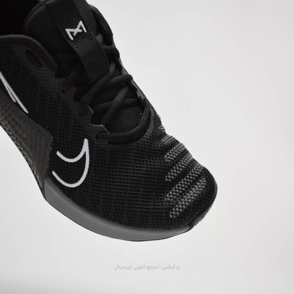 کفش کراسفیت  Nike مدل Metcon 9 EasyOn - DZ2615-001 - Image 5