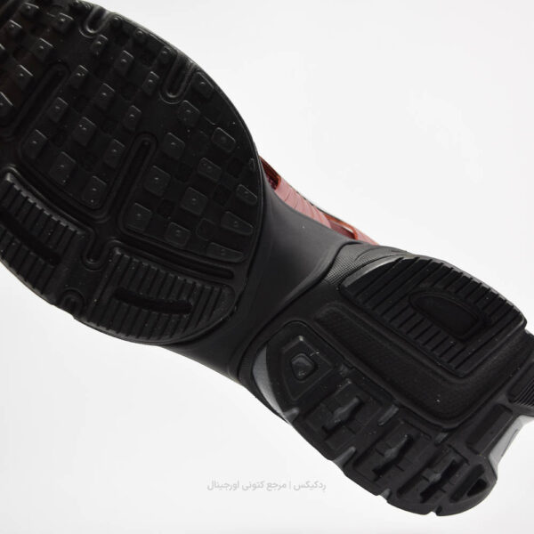 کتونی  Nike مدل V2K Run - HJ4497-600 - Image 3