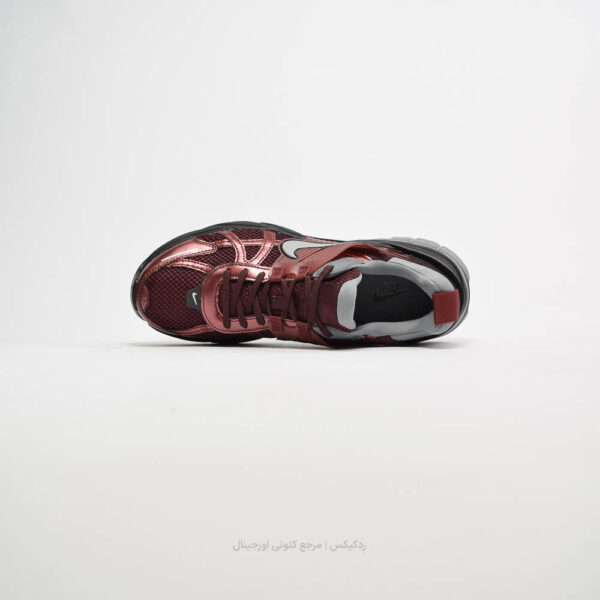 کتونی  Nike مدل V2K Run - HJ4497-600 - Image 10