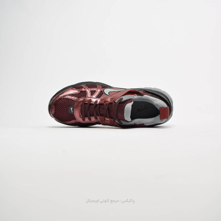 NIKE V2K RUN HJ4497-600 (3 of 10)
