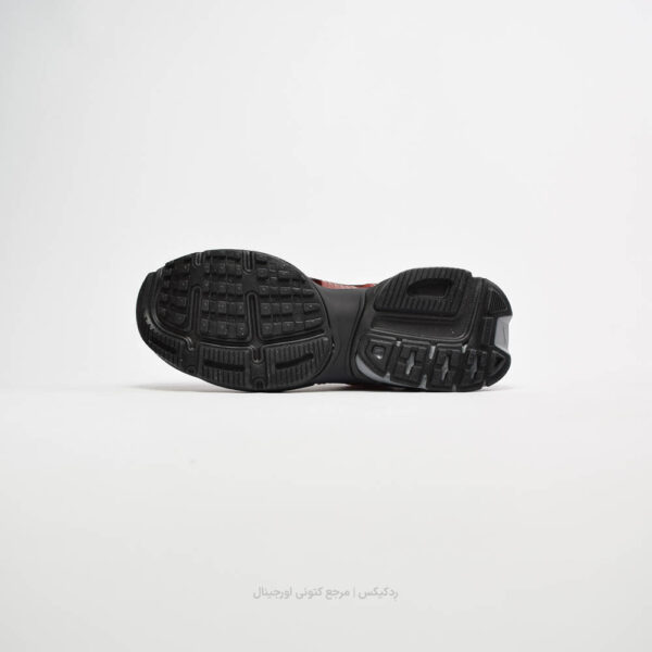 کتونی  Nike مدل V2K Run - HJ4497-600 - Image 9