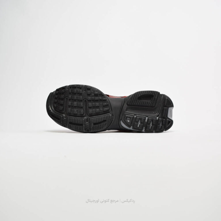 NIKE V2K RUN HJ4497-600 (4 of 10)