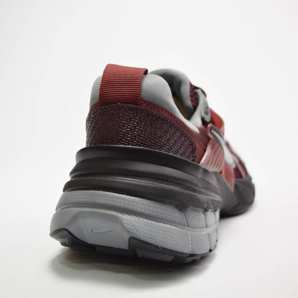 کتونی  Nike مدل V2K Run - HJ4497-600 - Image 8