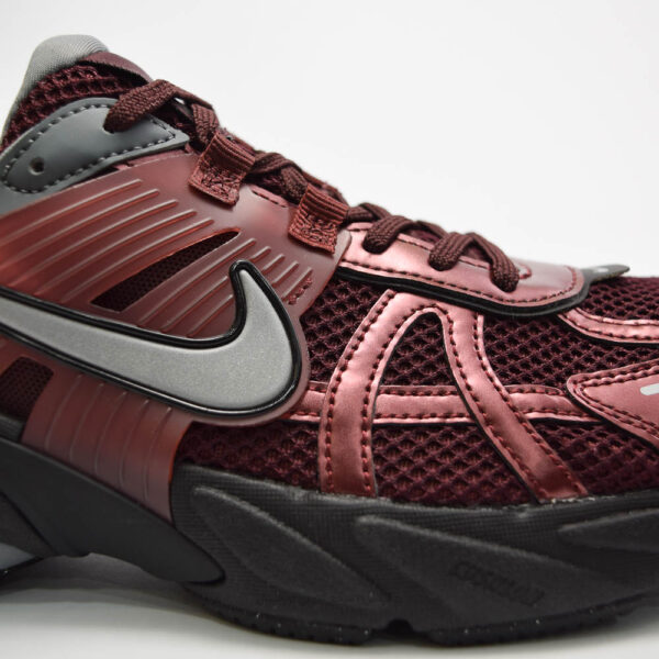 کتونی  Nike مدل V2K Run - HJ4497-600 - Image 7