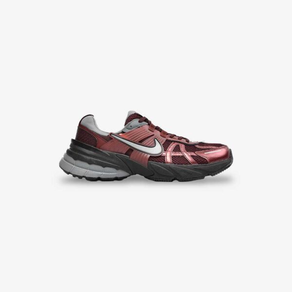 کتونی  Nike مدل V2K Run - HJ4497-600