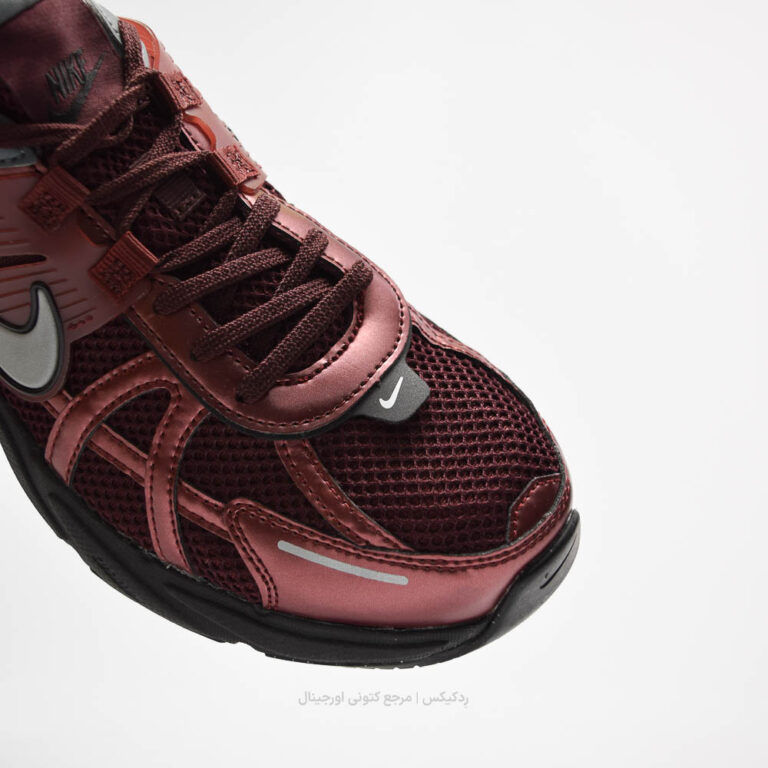 NIKE V2K RUN HJ4497-600 (8 of 10)