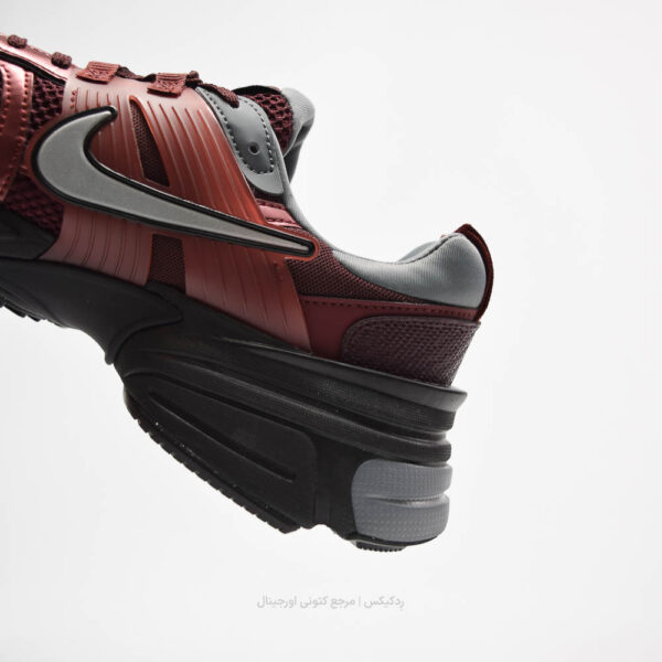کتونی  Nike مدل V2K Run - HJ4497-600 - Image 4