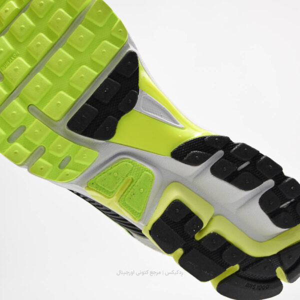 کتونی  Nike مدل Zoom Vomero 5 - FB9149-701 - Image 3