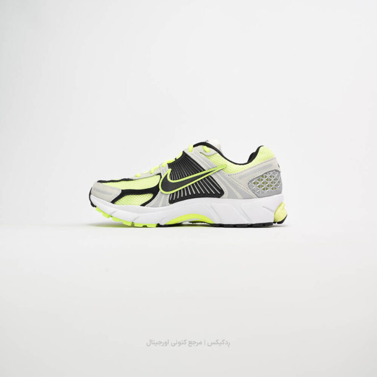 NIKE VOMERO 5 FB9149-701 (2 of 10)