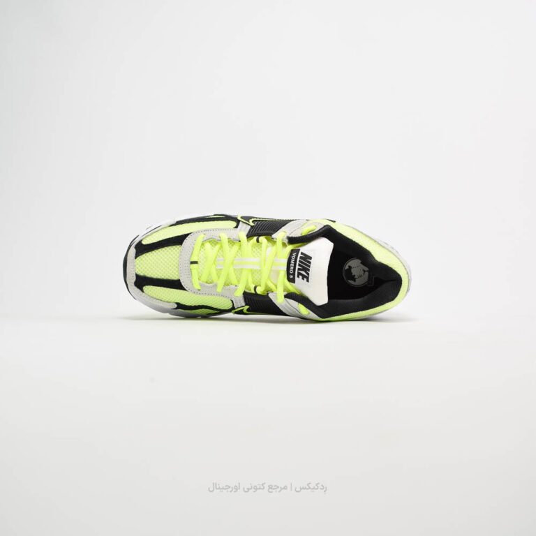 NIKE VOMERO 5 FB9149-701 (3 of 10)