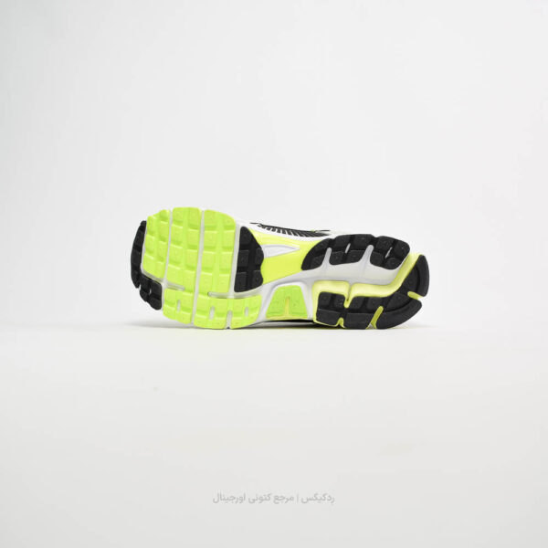 کتونی  Nike مدل Zoom Vomero 5 - FB9149-701 - Image 9