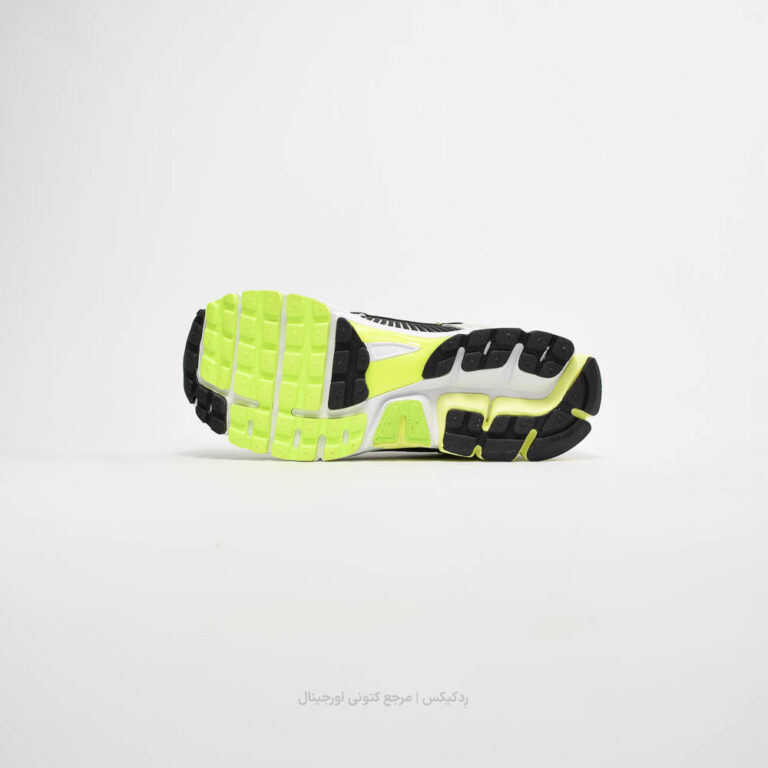 NIKE VOMERO 5 FB9149-701 (4 of 10)