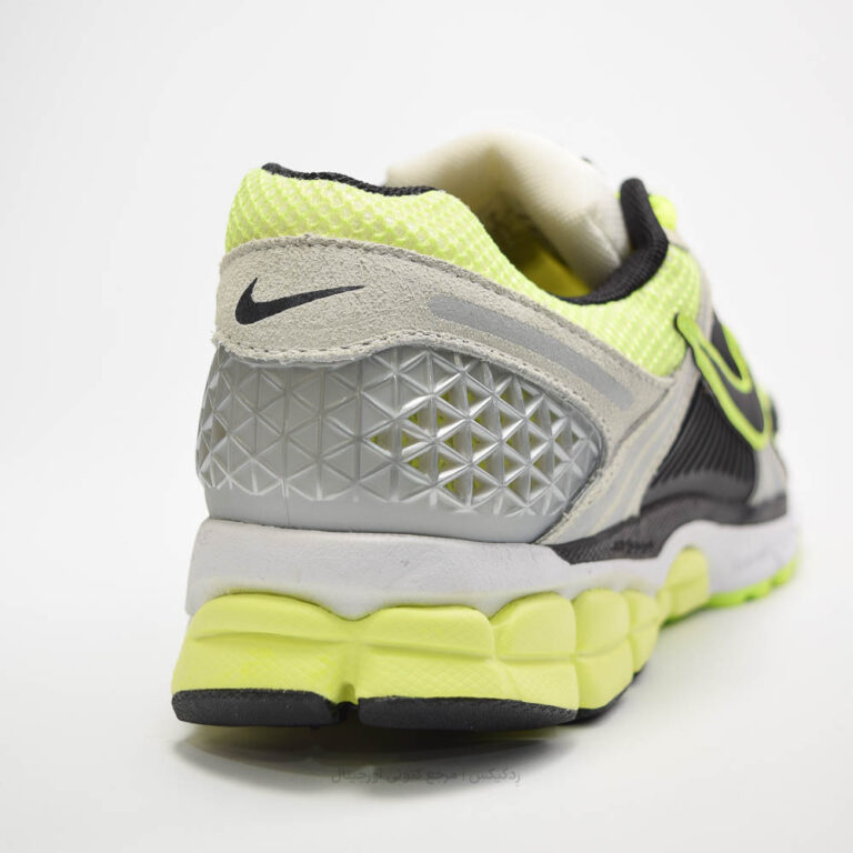 NIKE VOMERO 5 FB9149-701 (5 of 10)