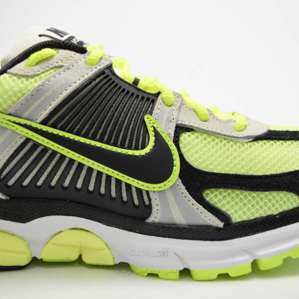 کتونی  Nike مدل Zoom Vomero 5 - FB9149-701 - Image 7
