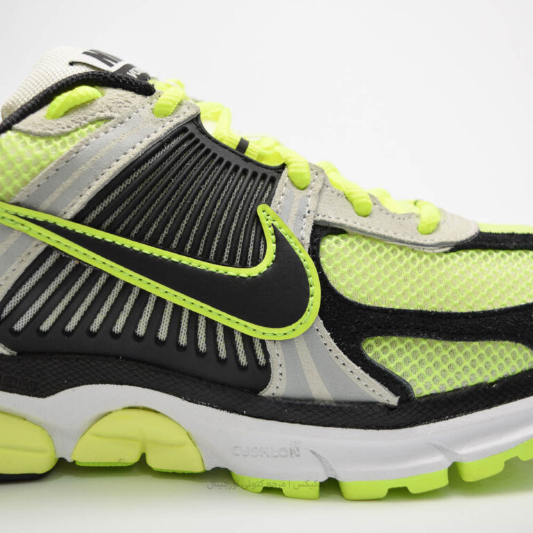 NIKE VOMERO 5 FB9149-701 (6 of 10)