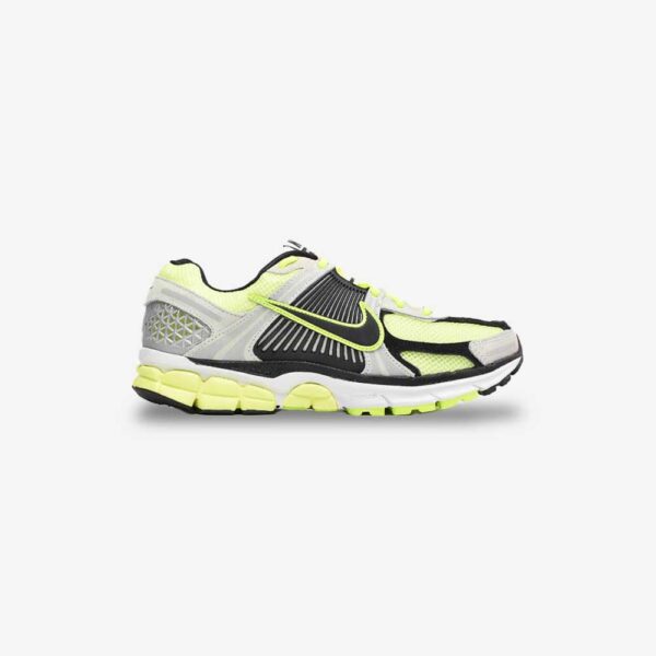 کتونی  Nike مدل Zoom Vomero 5 - FB9149-701
