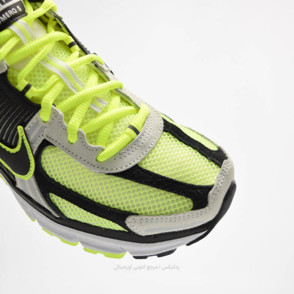 کتونی  Nike مدل Zoom Vomero 5 - FB9149-701 - Image 5