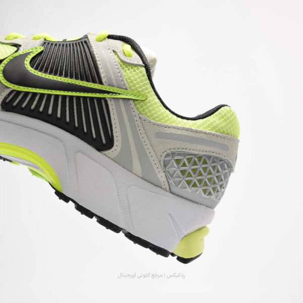 کتونی  Nike مدل Zoom Vomero 5 - FB9149-701 - Image 4