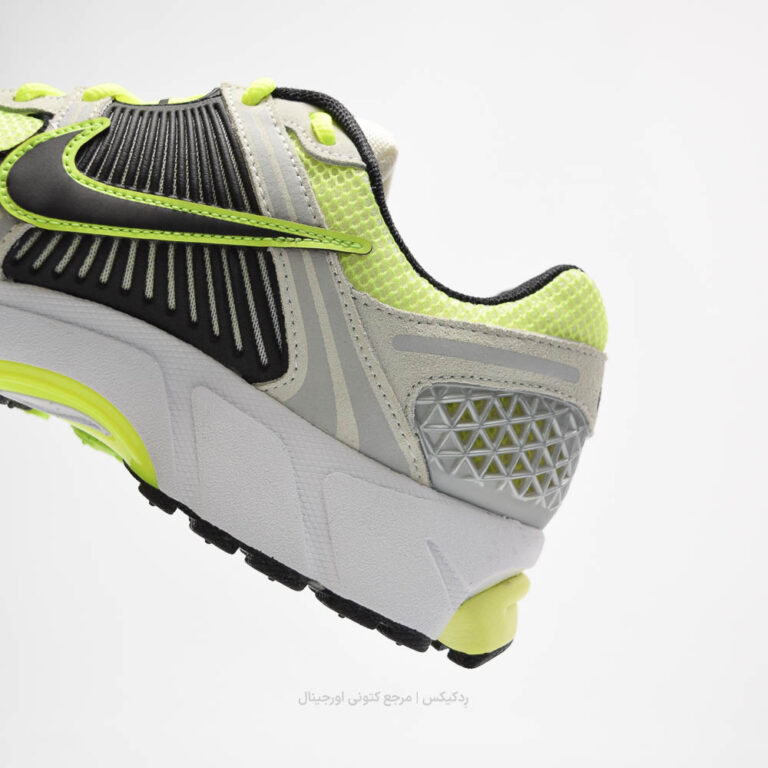NIKE VOMERO 5 FB9149-701 (9 of 10)
