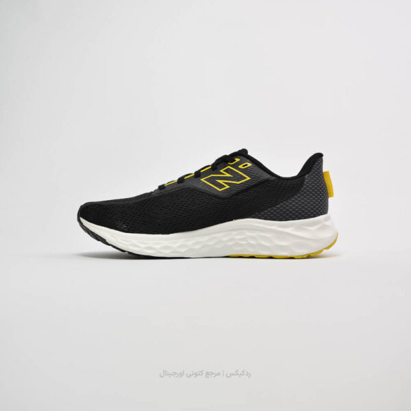 کتونی  New Balance مدل Fresh Foam Arishi v4 - MARISYY4 - Image 2