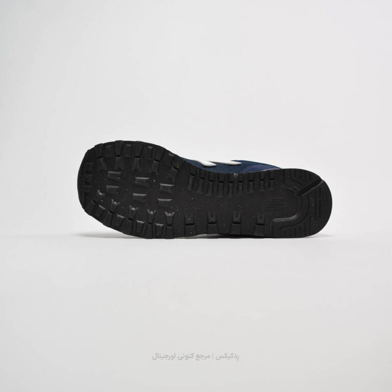 New balance 515 dml515nvy (4 of 10)