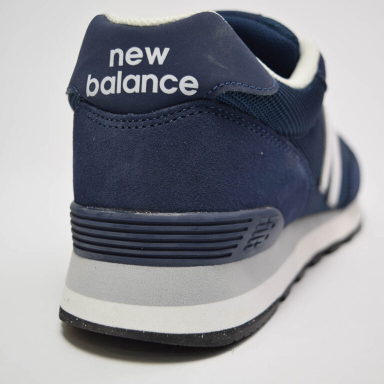 New balance 515 dml515nvy (5 of 10)