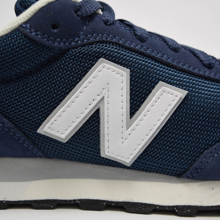 New balance 515 dml515nvy (6 of 10)