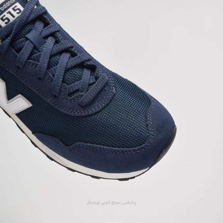 New balance 515 dml515nvy (8 of 10)
