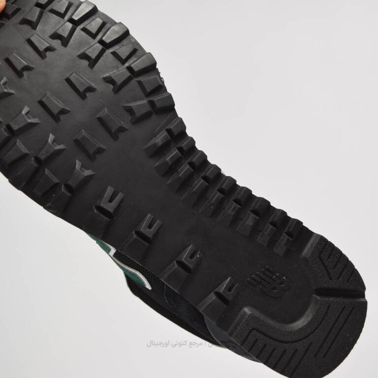 New balance 515 dml515ugb (10 of 10)