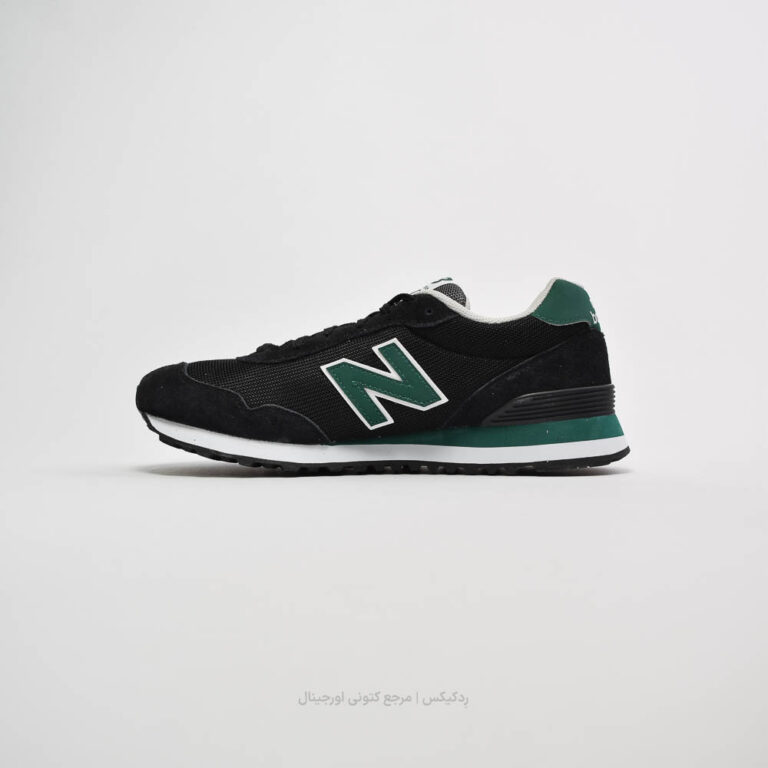 New balance 515 dml515ugb (2 of 10)