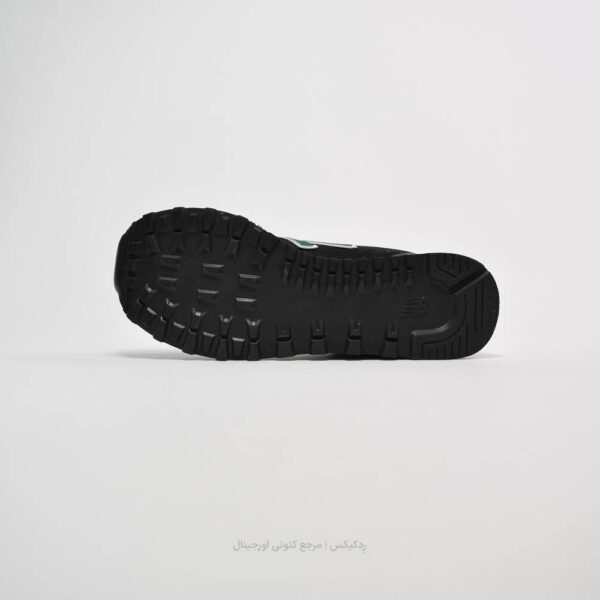 کتونی  New Balance مدل 515 - ML515UGB - Image 10