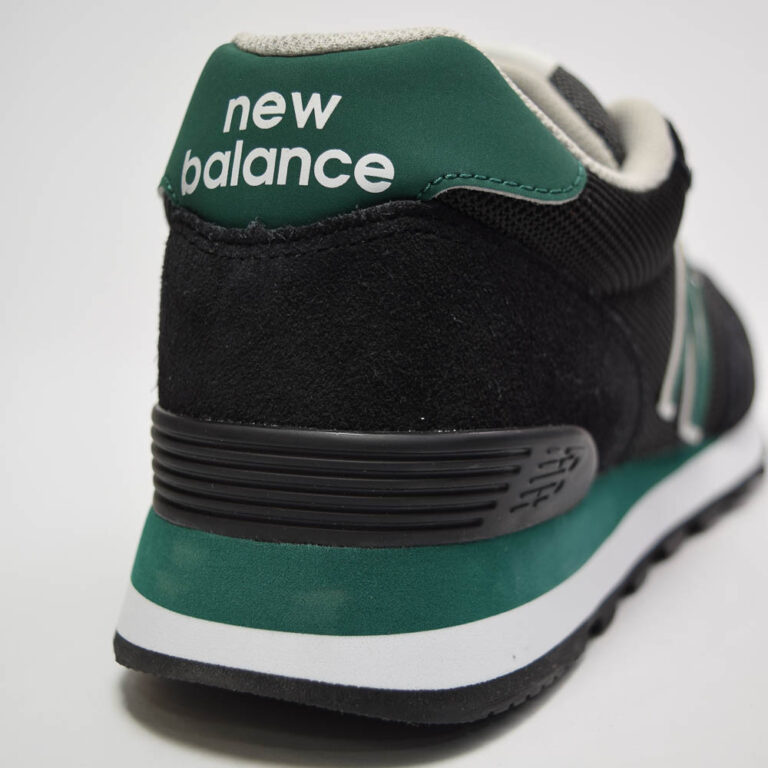 New balance 515 dml515ugb (5 of 10)