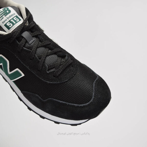 کتونی  New Balance مدل 515 - ML515UGB - Image 5
