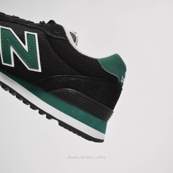کتونی  New Balance مدل 515 - ML515UGB - Image 4