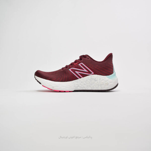 کتونی دویدن  New Balance مدل Fresh Foam X Vongo v5 - WVNGOGP5 - Image 2