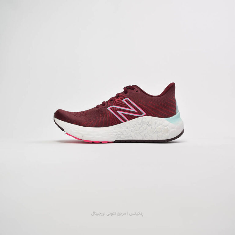 New balance foam vongo wvngogp5 (2 of 10)