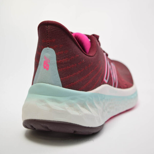 کتونی دویدن  New Balance مدل Fresh Foam X Vongo v5 - WVNGOGP5 - Image 8