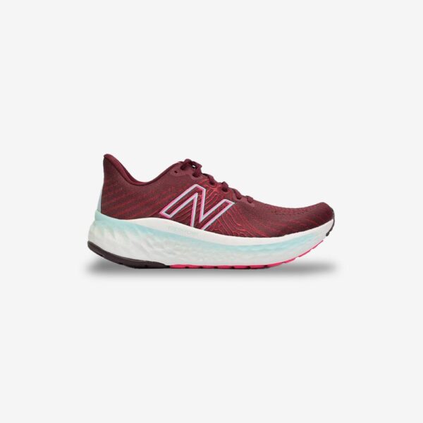 کتونی دویدن  New Balance مدل Fresh Foam X Vongo v5 - WVNGOGP5