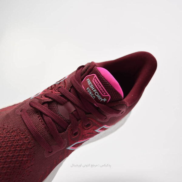کتونی دویدن  New Balance مدل Fresh Foam X Vongo v5 - WVNGOGP5 - Image 6