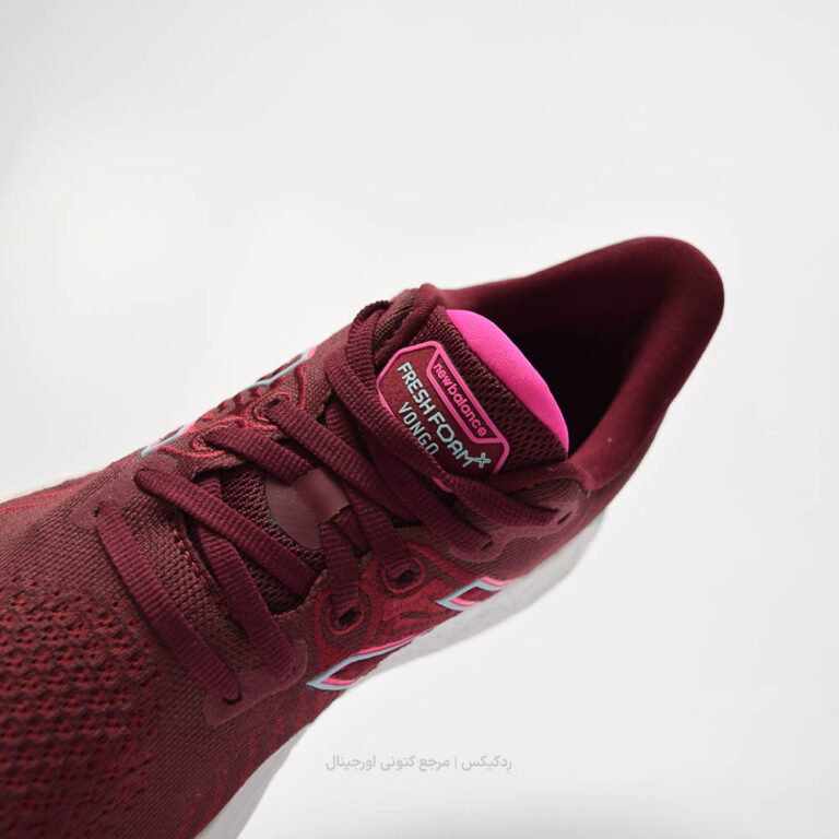 New balance foam vongo wvngogp5 (7 of 10)