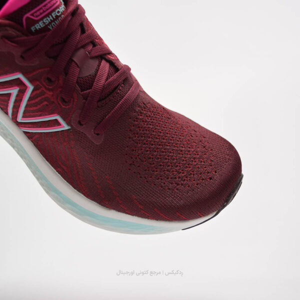 کتونی دویدن  New Balance مدل Fresh Foam X Vongo v5 - WVNGOGP5 - Image 5