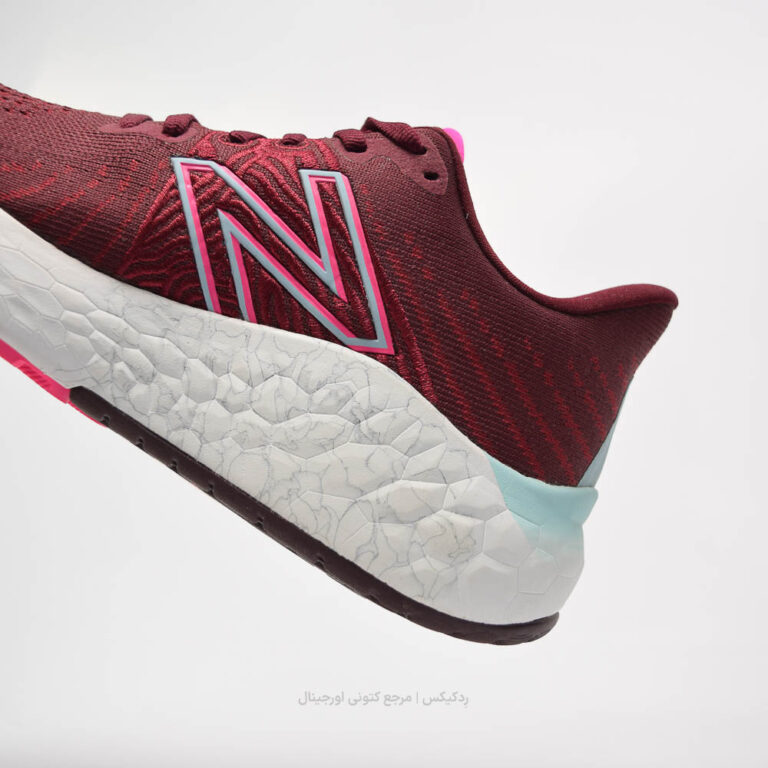 New balance foam vongo wvngogp5 (9 of 10)