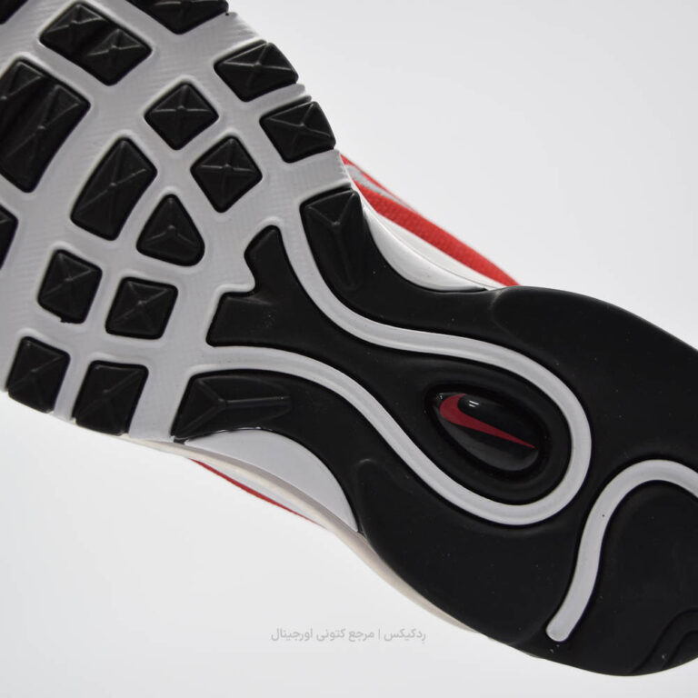 Nike Air Max 97 SE FB3245-001 (10 of 10)