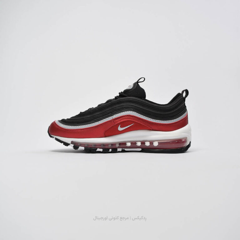 Nike Air Max 97 SE FB3245-001 (2 of 10)