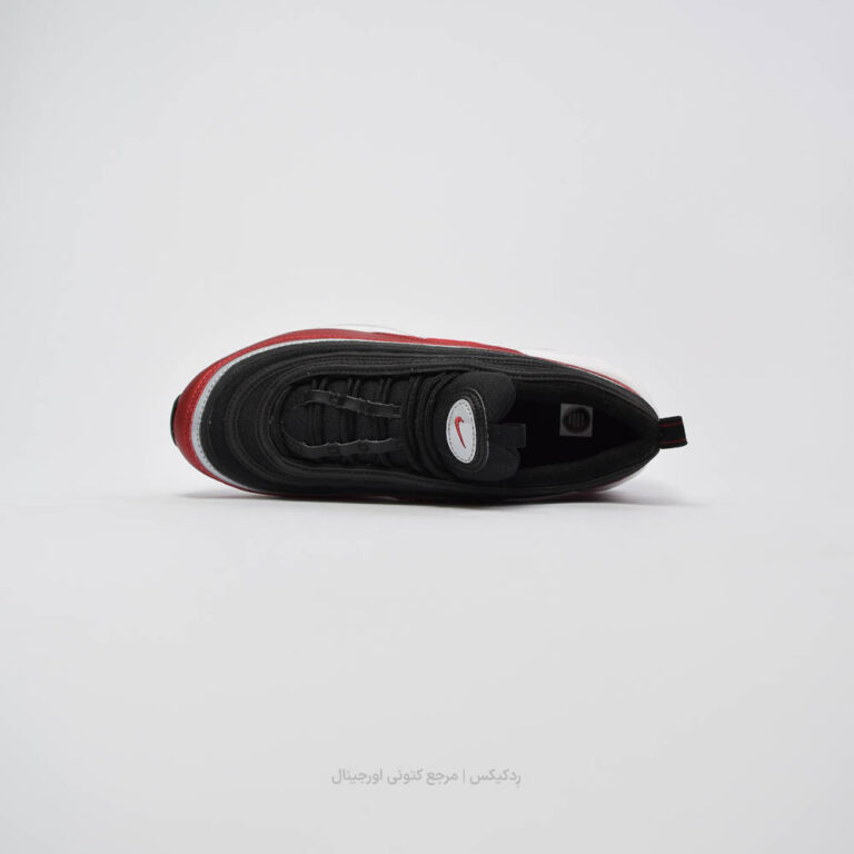 Nike Air Max 97 SE FB3245-001 (3 of 10)