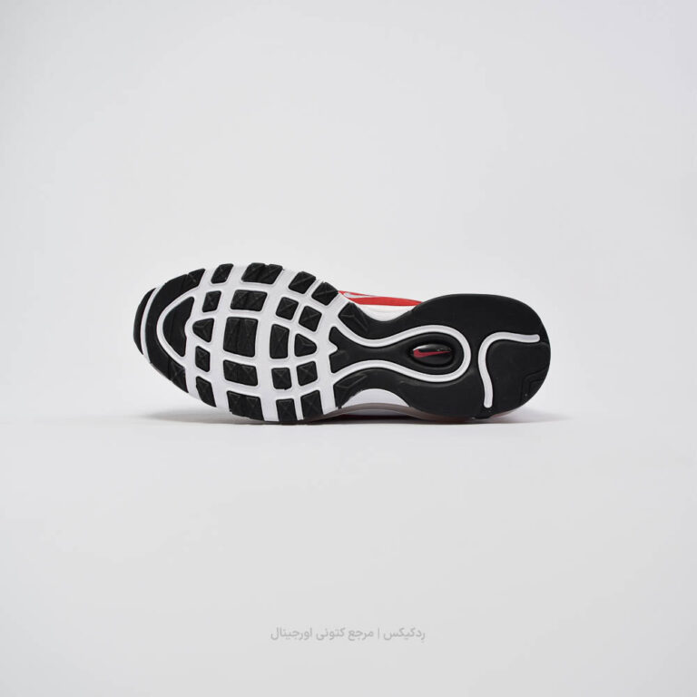 Nike Air Max 97 SE FB3245-001 (4 of 10)