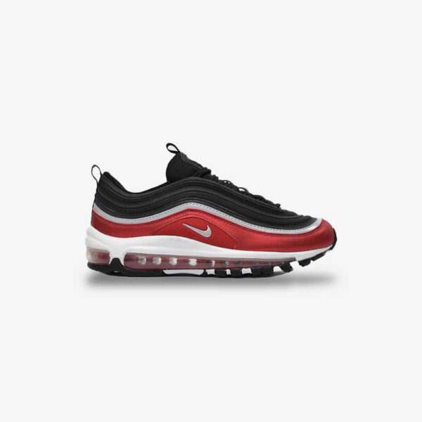 کتونی  Nike مدل Air Max 97 SE - FB3245-001