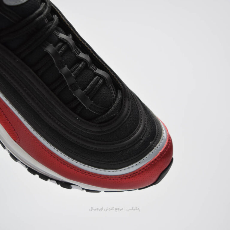 Nike Air Max 97 SE FB3245-001 (8 of 10)