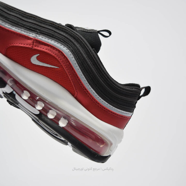 Nike Air Max 97 SE FB3245-001 (9 of 10)