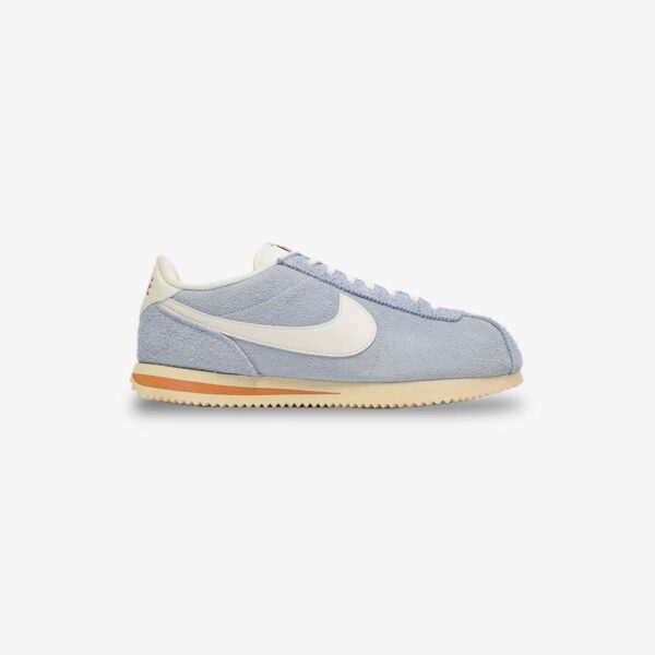کتونی  Nike مدل Cortez Psychic Blue Sail - HF3142-400